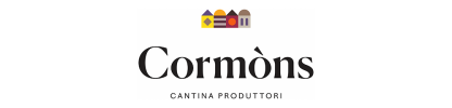 Logo_Cormons