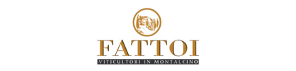 Logo_Fattoi