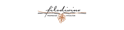 Logo_Filodivino