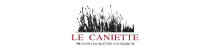 Logo_LeCaniette