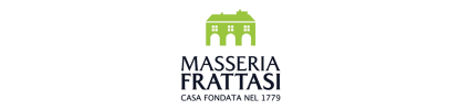 Logo_MasseriaFrattasi