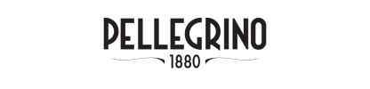 Logo_Pellegrino