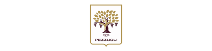 Logo_Pezzuoli