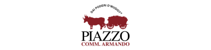 Logo_Piazzo