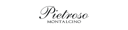 Logo_Pietroso