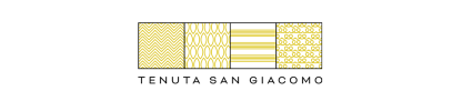 Logo_TenuteSanGiacomo