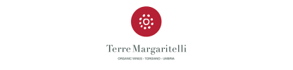 Logo_TerreMargaritelli