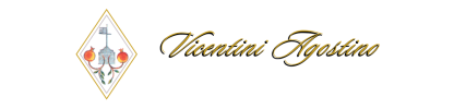 Logo_Vicentini