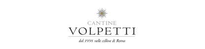 Logo_Volpetti