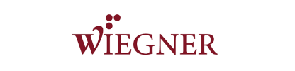 Logo_Wiegner