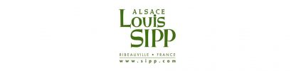 Louis Sipp Logo