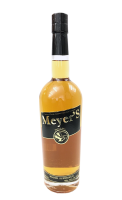 Meyer's Whisky