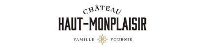 Monplaisir logo