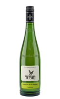 NEW 26 PICPOUL DE PINET LA MADONE