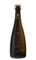 PR Rosé-1990-2022 NV VF