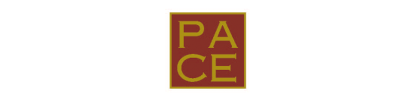 Pace_Logo