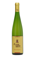 Pinot Blanc Louis Sipp