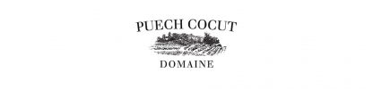 Puech Cocut Logo