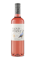 Sandpoint-rose NV