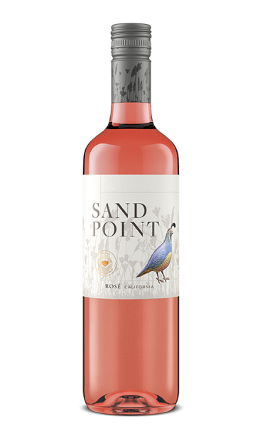 Sandpoint-rose NV
