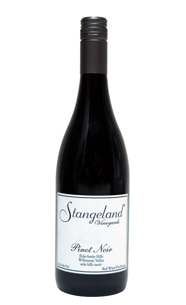 Stangeland Pinot Noir