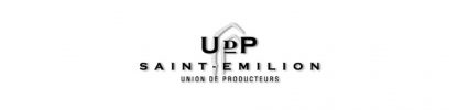 UDP logo