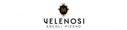 Velenosi Logo