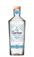 Vodka Clarisse
