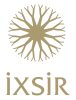 ixsir-logo