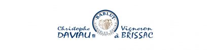 logo bablut NEW