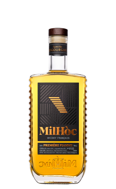 template-bottle-shot 3