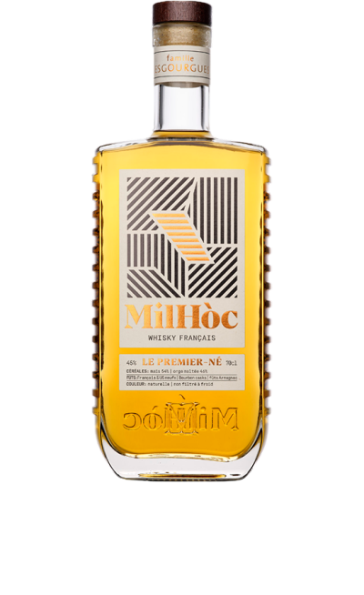 template-bottle-shot 3